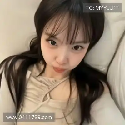 李礼敬